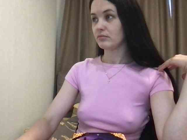 MilaBi-192569 webcam