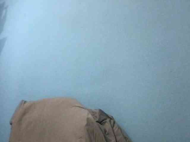 MilaBi-192569 webcam
