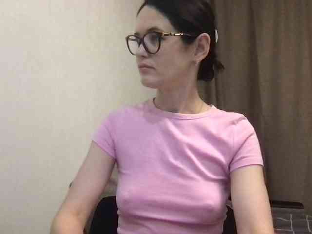 MilaBi-192569 webcam