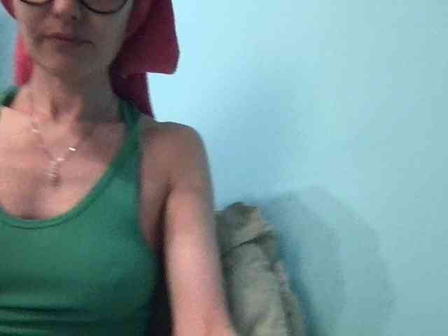 MilaBi-192569 webcam