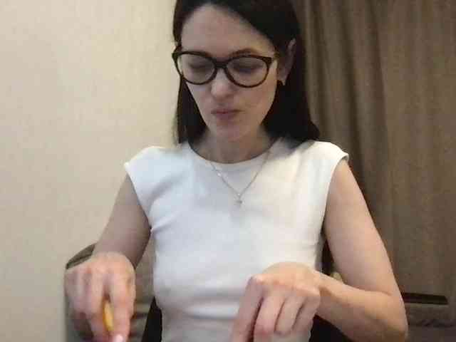 MilaBi-192569 webcam