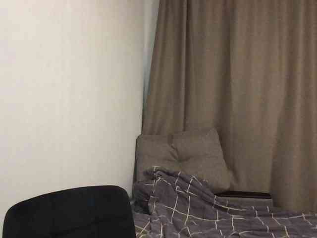 adult live cam MilaBi-192569