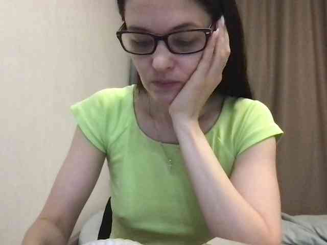 MilaBi-192569 webcam