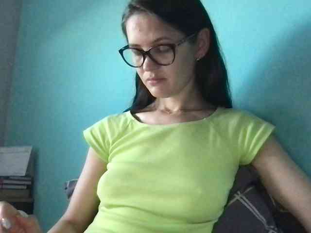 MilaBi-192569 webcam
