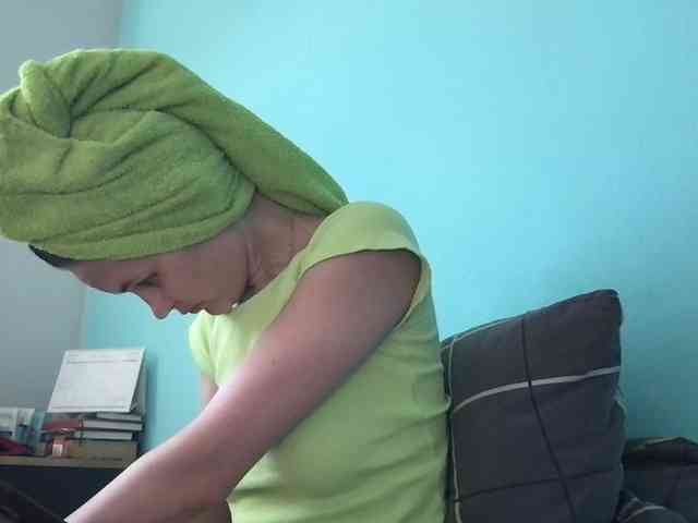 MilaBi-192569 webcam