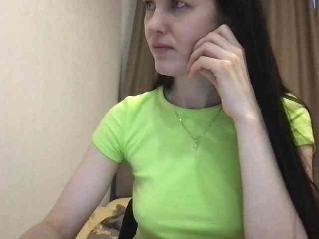 MilaBi-192569 webcam