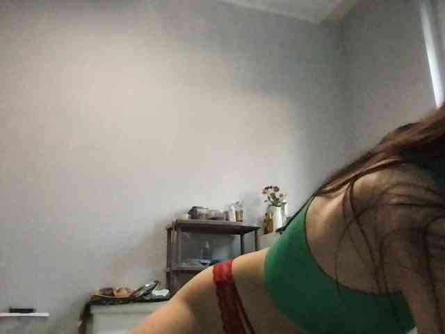 MilaBi-192569 webcam