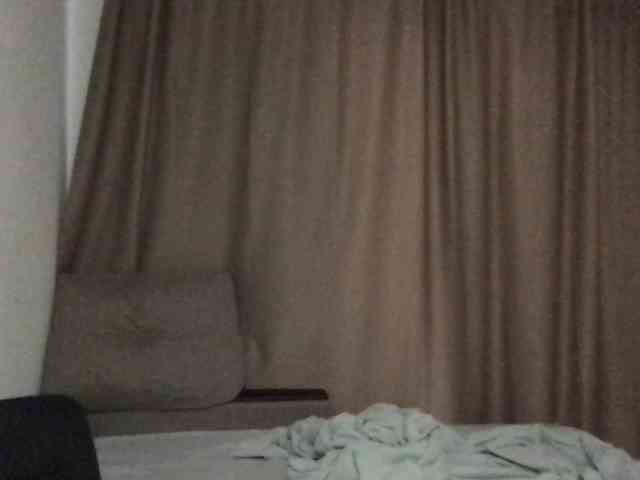 MilaBi-192569 webcam