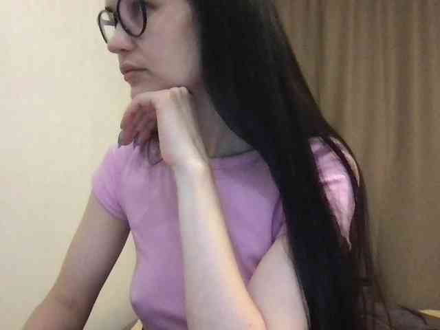 MilaBi-192569 webcam