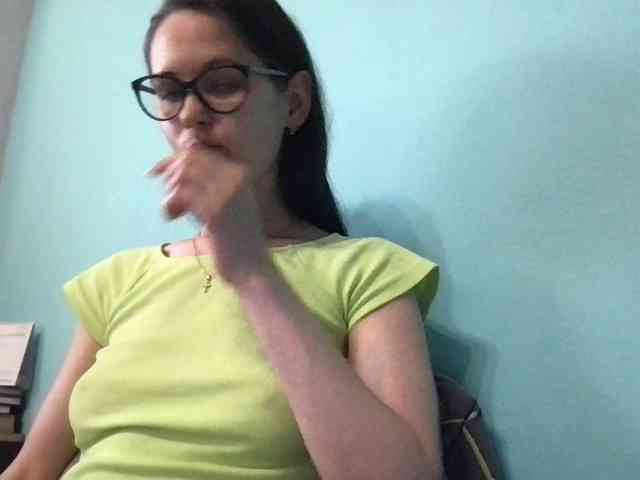 MilaBi-192569 webcam