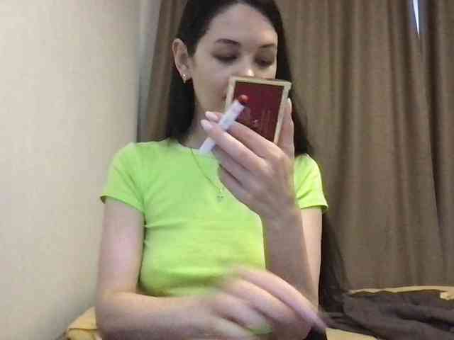 MilaBi-192569 webcam