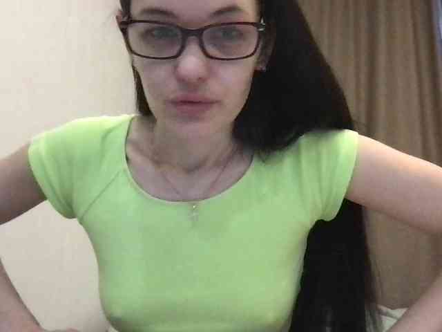 MilaBi-192569 webcam