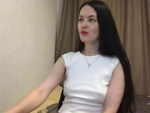 MilaBi-192569 webcam