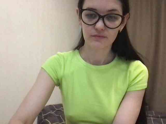 MilaBi-192569 webcam