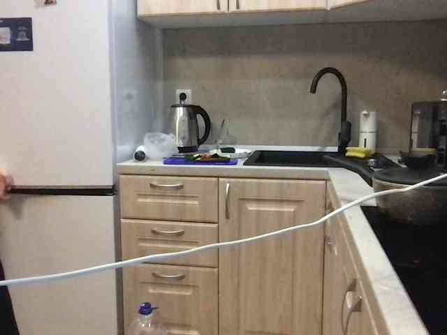 MilaBi-192569 webcam