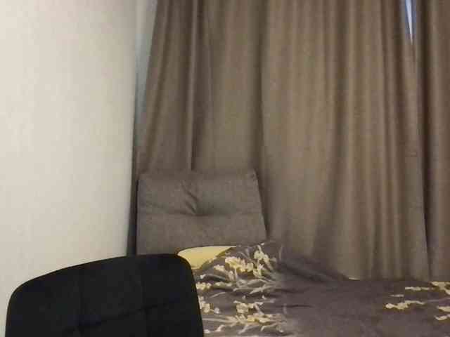 MilaBi-192569 webcam