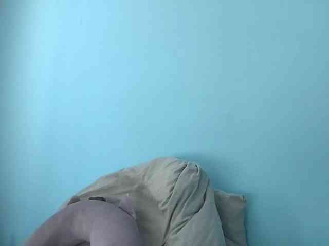 MilaBi-192569 webcam