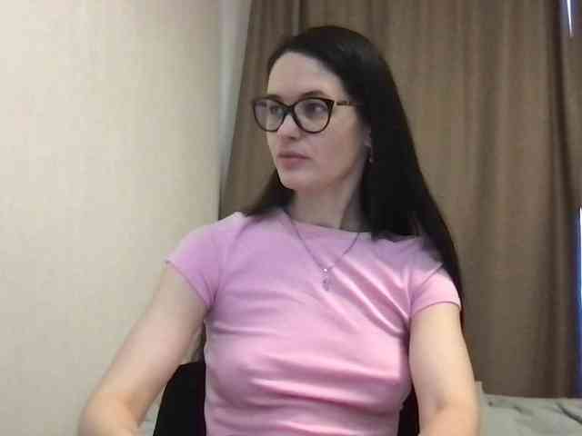 MilaBi-192569 webcam