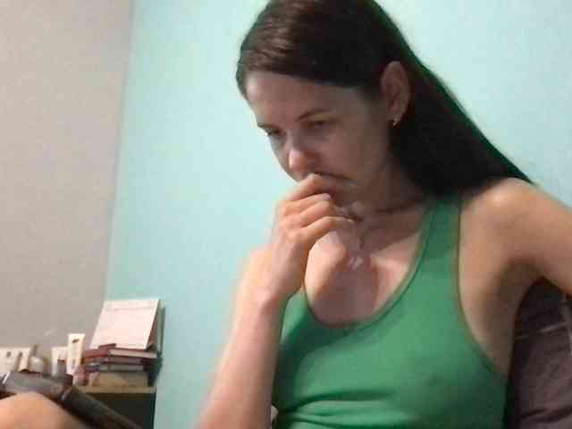 MilaBi-192569 webcam