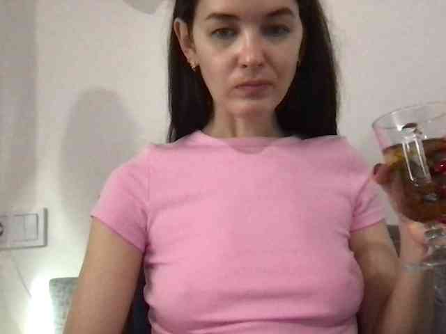 MilaBi-192569 webcam