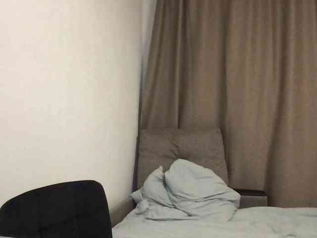 MilaBi-192569 webcam