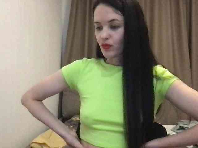 MilaBi-192569 webcam