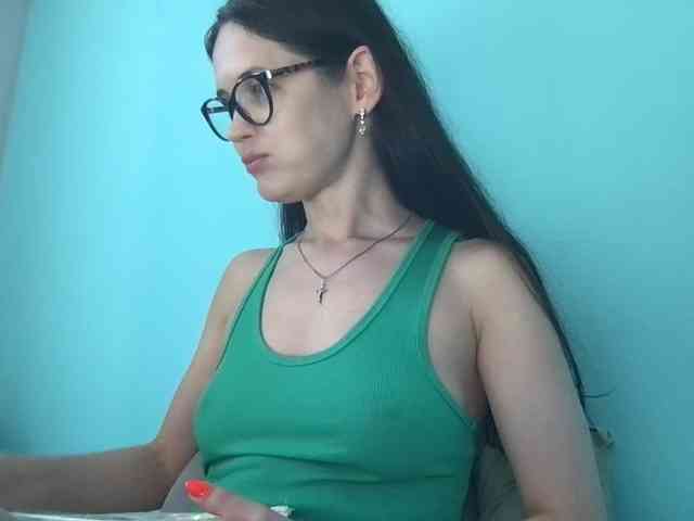 xxx chat MilaBi-192569