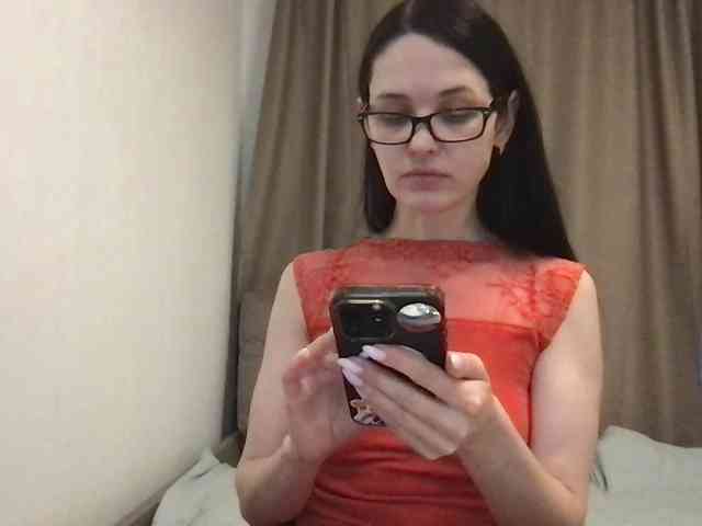 MilaBi-192569 webcam