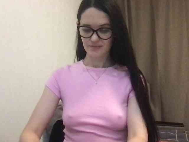 MilaBi-192569 webcam