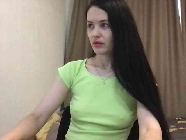 MilaBi-192569 webcam