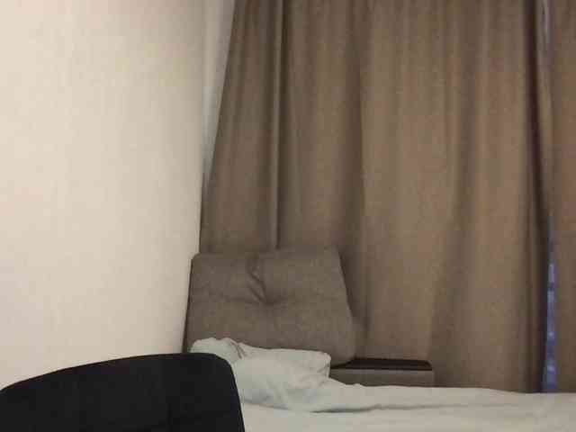 MilaBi-192569 webcam