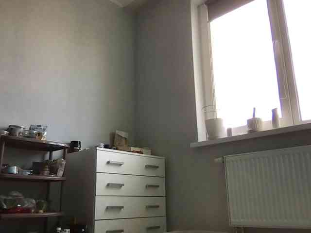 MilaBi-192569 webcam