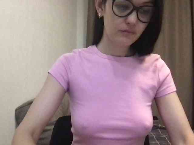 MilaBi-192569 webcam