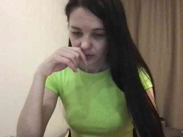 MilaBi-192569 webcam