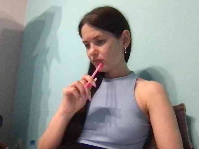 MilaBi-192569 webcam