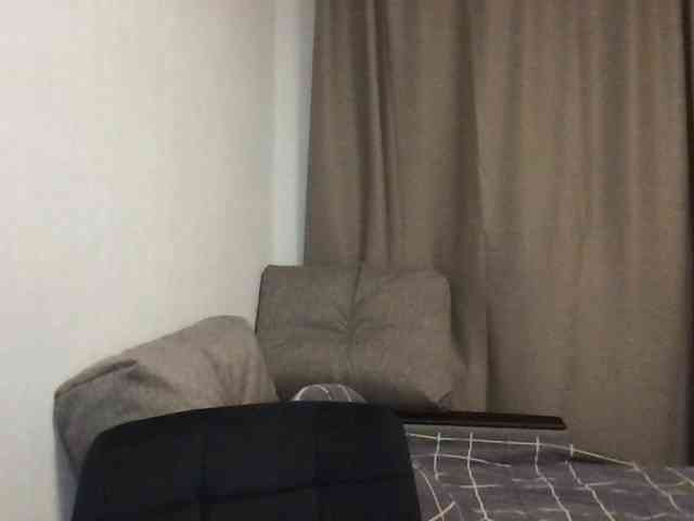 MilaBi-192569 webcam