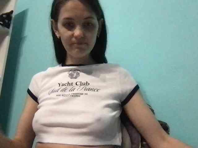 MilaBi-192569 webcam