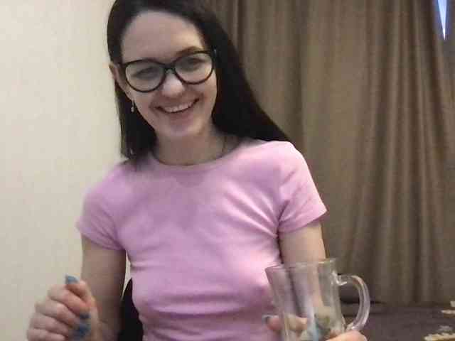 MilaBi-192569 webcam