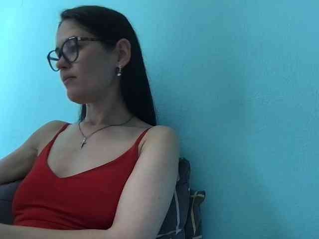 MilaBi-192569 webcam