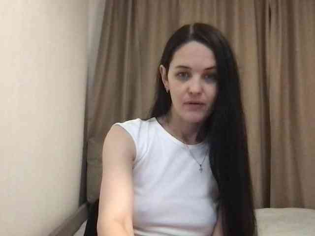 MilaBi-192569 Live Webcam on BongaCams