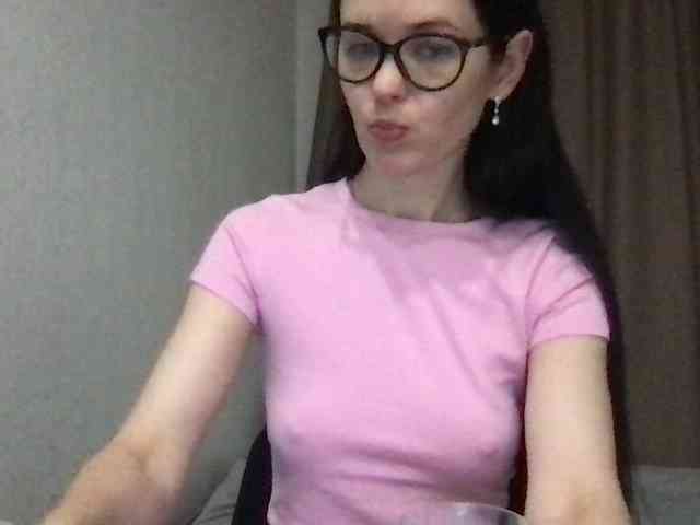 MilaBi-192569 webcam