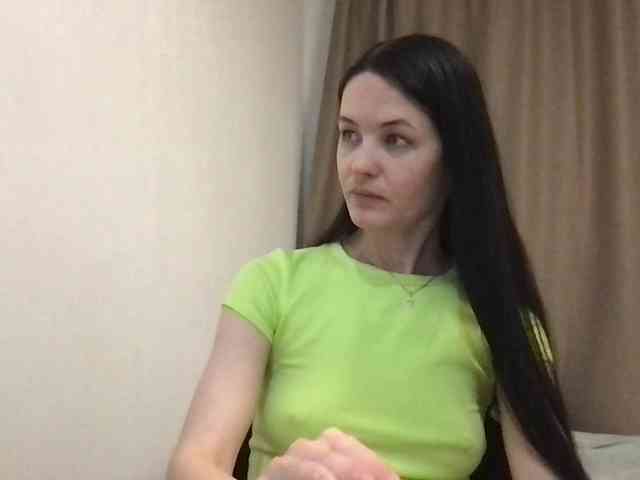 MilaBi-192569 Live Webcam on BongaCams