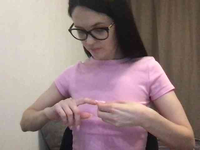 MilaBi-192569 webcam