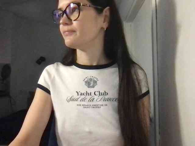 MilaBi-192569 webcam