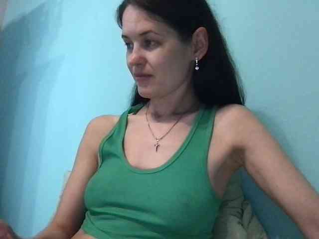 MilaBi-192569 webcam