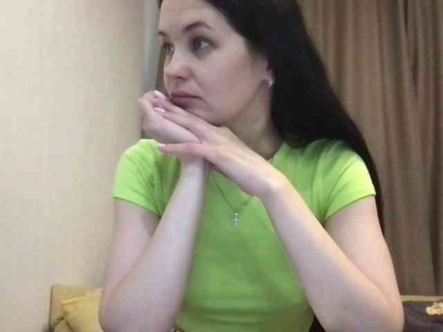 MilaBi-192569 webcam