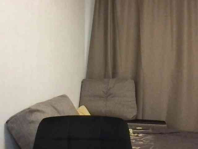 MilaBi-192569 webcam