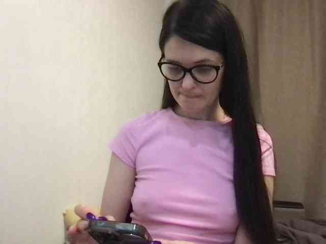 MilaBi-192569 webcam