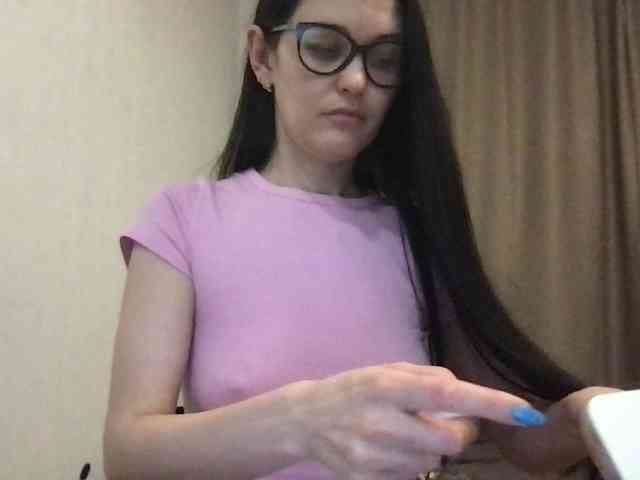 MilaBi-192569 webcam