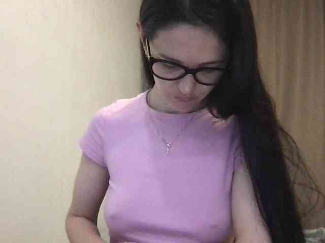 MilaBi-192569 webcam